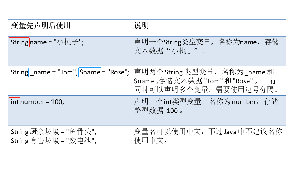 输入图片描述